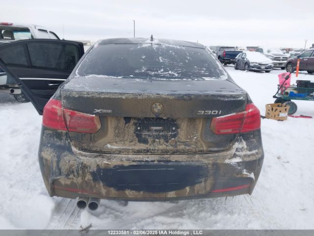 WBA8D9C58JA615259 2018 BMW