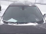 WBA8D9C58JA615259 2018 BMW