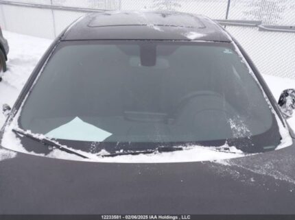 WBA8D9C58JA615259 2018 BMW