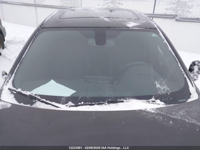 WBA8D9C58JA615259 2018 BMW