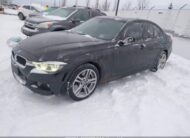 WBA8D9C58JA615259 2018 BMW