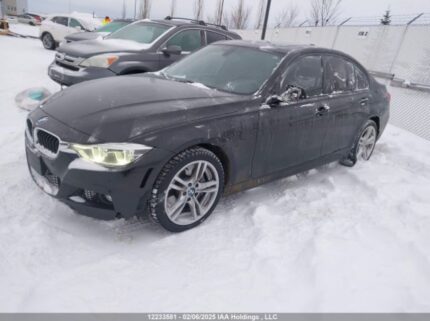 WBA8D9C58JA615259 2018 BMW