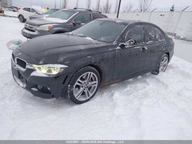 WBA8D9C58JA615259 2018 BMW