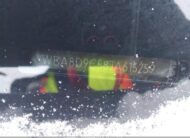 WBA8D9C58JA615259 2018 BMW
