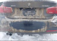 WBA8D9C58JA615259 2018 BMW