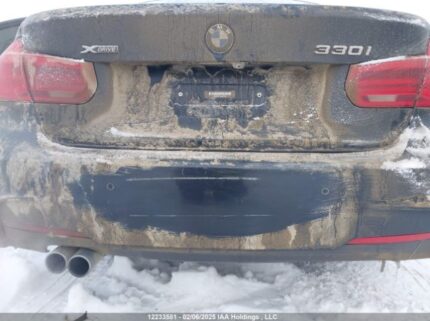 WBA8D9C58JA615259 2018 BMW
