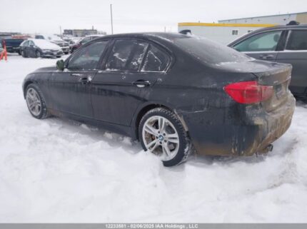 WBA8D9C58JA615259 2018 BMW