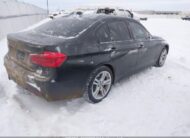 WBA8D9C58JA615259 2018 BMW