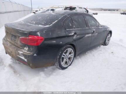 WBA8D9C58JA615259 2018 BMW