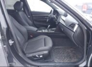 WBA8D9C58JA615259 2018 BMW