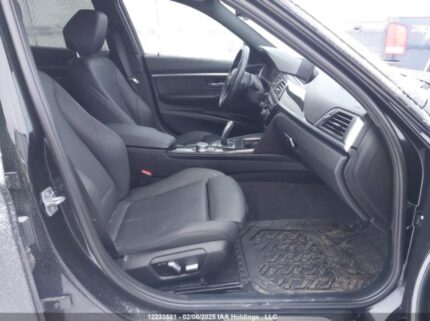WBA8D9C58JA615259 2018 BMW