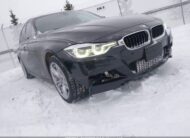 WBA8D9C58JA615259 2018 BMW
