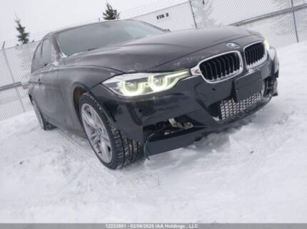 WBA8D9C58JA615259 2018 BMW