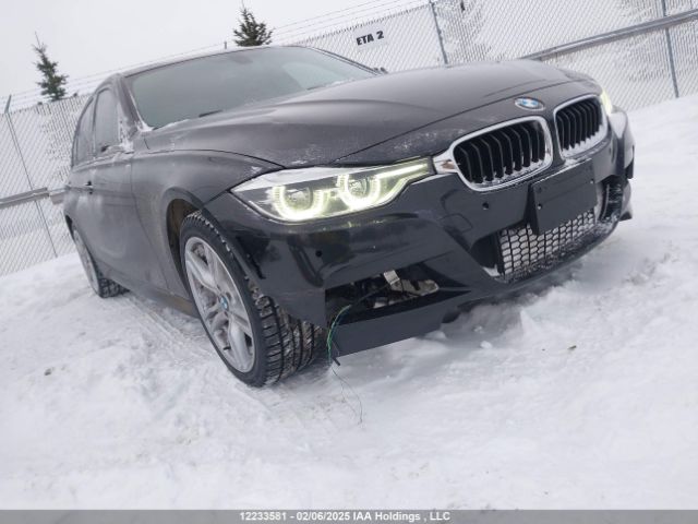 WBA8D9C58JA615259 2018 BMW