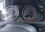 WBA8D9C58JA615259 2018 BMW