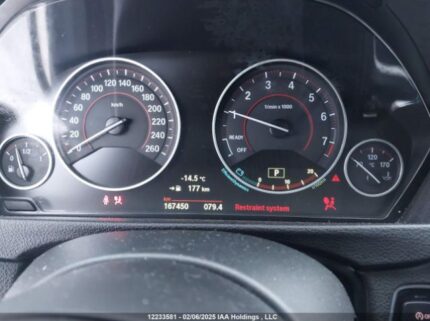 WBA8D9C58JA615259 2018 BMW