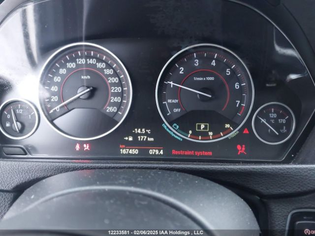 WBA8D9C58JA615259 2018 BMW
