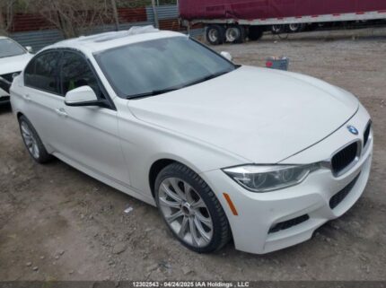 WBA8F1C55JAE97234 2018 BMW