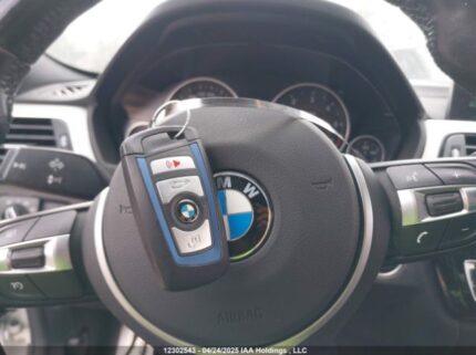 WBA8F1C55JAE97234 2018 BMW