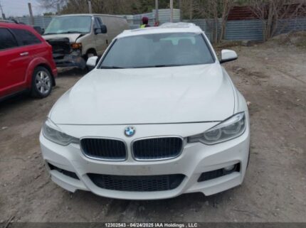 WBA8F1C55JAE97234 2018 BMW