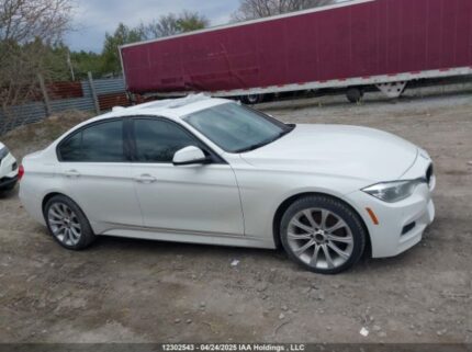 WBA8F1C55JAE97234 2018 BMW