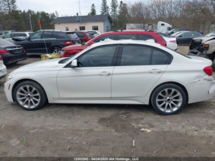 WBA8F1C55JAE97234 2018 BMW