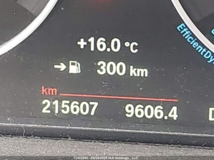 WBA8F1C55JAE97234 2018 BMW