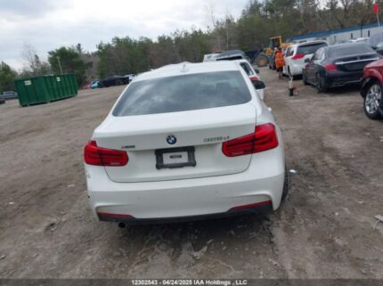 WBA8F1C55JAE97234 2018 BMW