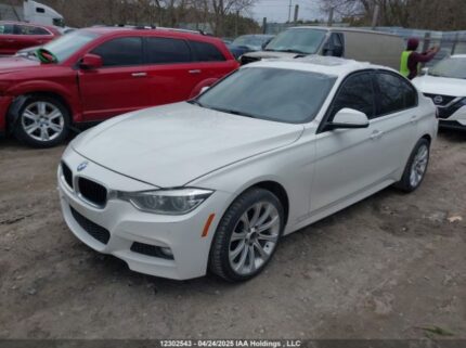 WBA8F1C55JAE97234 2018 BMW