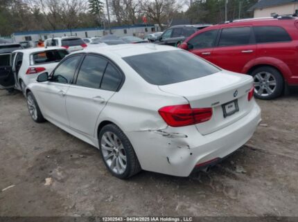 WBA8F1C55JAE97234 2018 BMW