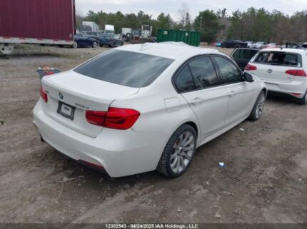 WBA8F1C55JAE97234 2018 BMW