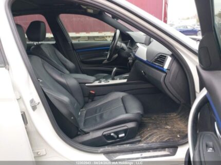 WBA8F1C55JAE97234 2018 BMW