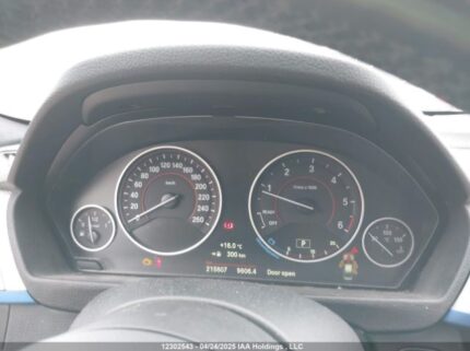 WBA8F1C55JAE97234 2018 BMW