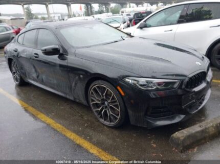 WBAGV8C03RCP92499 2024 BMW