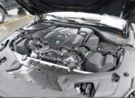 WBAGV8C03RCP92499 2024 BMW