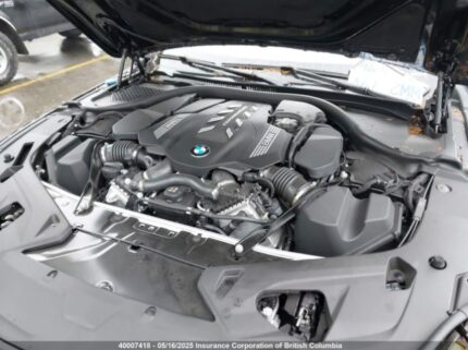 WBAGV8C03RCP92499 2024 BMW