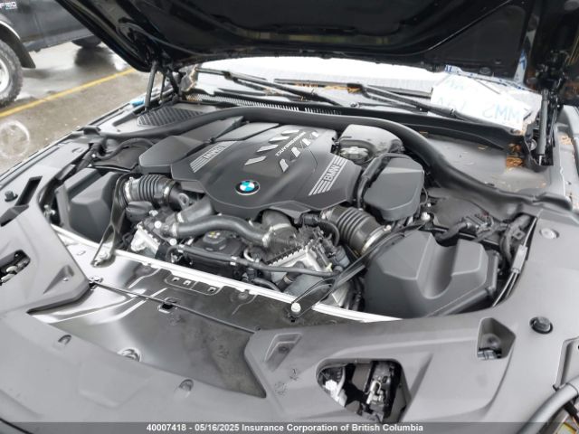 WBAGV8C03RCP92499 2024 BMW