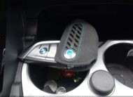 WBAGV8C03RCP92499 2024 BMW