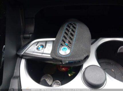 WBAGV8C03RCP92499 2024 BMW