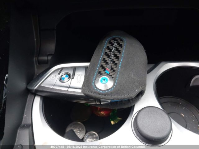 WBAGV8C03RCP92499 2024 BMW