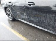WBAGV8C03RCP92499 2024 BMW