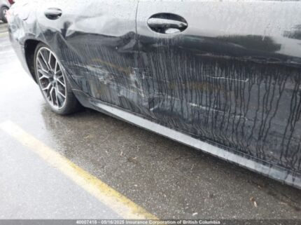 WBAGV8C03RCP92499 2024 BMW