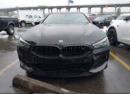 WBAGV8C03RCP92499 2024 BMW