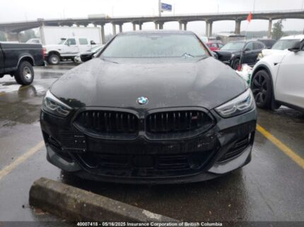 WBAGV8C03RCP92499 2024 BMW