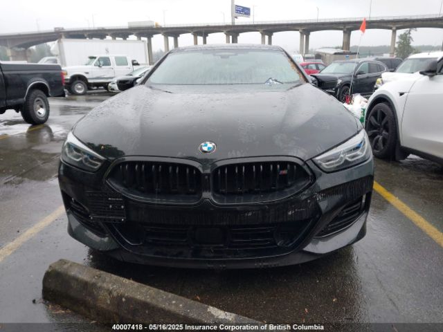 WBAGV8C03RCP92499 2024 BMW