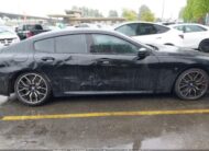 WBAGV8C03RCP92499 2024 BMW