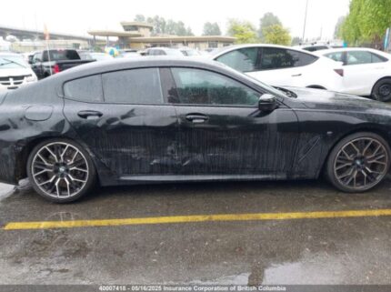 WBAGV8C03RCP92499 2024 BMW
