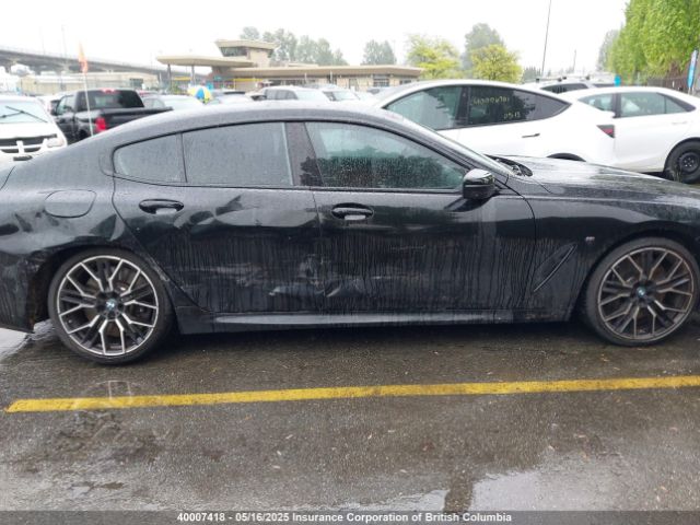 WBAGV8C03RCP92499 2024 BMW