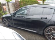 WBAGV8C03RCP92499 2024 BMW