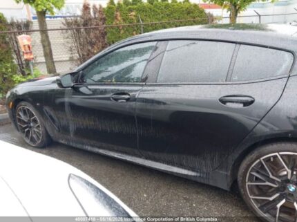 WBAGV8C03RCP92499 2024 BMW